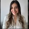 Angela Burgos Pantoja