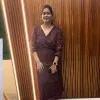 tanguturi saijyothi
