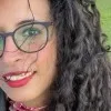 Fatima Derdour