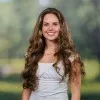 Sydney Stanislawski
