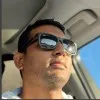 Ibrahim Syed