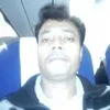 Indrajit Adhikari