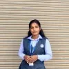 Sreeshna