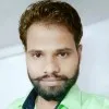 ankit khale