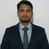 Aswini Kumar Padhi