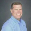 Doug Dunworth