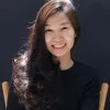 Phuong Nguyen