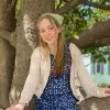 Anna Gooch