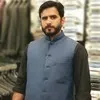 Rashid Khan