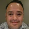 James Montanez