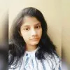 Vishnu Priya