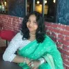 Faria Jahan
