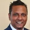Yalesh Krishna