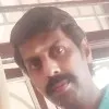 Manikandan Dhivakaran