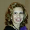 Jennifer Pichon Johnson