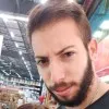 Diogo Rodrigues
