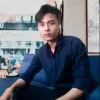 Jamir Khan