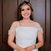 Rubi Tejeda