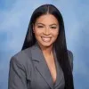 Francielys Garcia