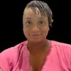 Robyne Bell