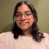 Nur Shifaa