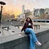 Shivani Srivastava