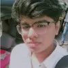 Karan Khandekar