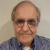 Chris Ross