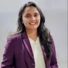 Dipika patel