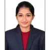 K Sristi