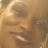 LaWanda Jefferson
