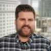 Brian McClary