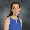 Alyson Kaplan