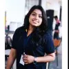 Priya Choudhary