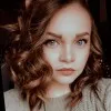 Cara Hintz