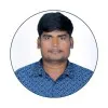 Nithes Kumar