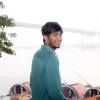 Rajan kumar