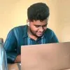 Vikram