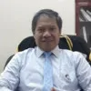 Jomar Tidon