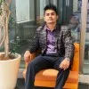 Nirmal Kandel