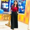 Pooja Pal