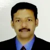 FEROZ KHAN