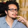 Daniel Urena