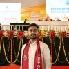 Akhil Kr Agrawal
