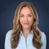 Kelsi Harris