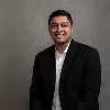 Sriram Mohan