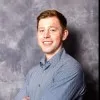 Daniel McCarthy