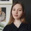 Daria Vasylenko