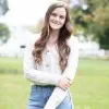 Riley Haller