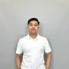 Ogi Madarisman